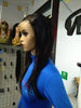 Xolani 13x4 Black Human Hair Lace Front Wigs OptimismIC Wigs and Gifts St Paul Minnesota 