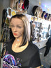 Human Hair Peekaboo Wig $150 | OptimismIC Wigs and Gifts St Paul