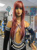 32 Inch Wigs $69
| OptimismIC Wigs and Gifts St Paul MN