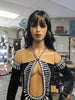 Body Wave Wigs with Bangs $69 | OptimismIC Wigs and Gifts St Paul