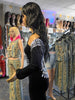 Body Wave Wigs with Bangs $69 | OptimismIC Wigs and Gifts St Paul