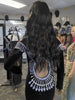 Body Wave Wigs with Bangs $69 | OptimismIC Wigs and Gifts St Paul