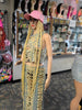 Blonde Marley Twist Cap Wig $69 | OptimismIC Wigs and Gifts