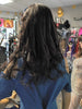 HD 13x4 Human Hair Lace Front Wig $350 | OptimismIC Wigs and Gifts