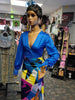 Belted Dress $25 | OptimismIC Wigs and Gifts St Paul MN