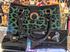 Bucket Bag 3pc Set $25 | OptimismIC Wigs and Gifts St Paul MN