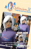 Jane White Synthetic Bob Wigs $59 Optimismic Wigs and Gifts St Paul Minnesota 
www.optimismicwigsandgiftshop.com