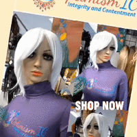 Jane White Synthetic Bob Wigs $59 Optimismic Wigs and Gifts St Paul Minnesota 
www.optimismicwigsandgiftshop.com