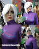 Jane White Synthetic Bob Wigs $59 OptimismIC Wigs and Gifts Shop. $10 off Wigs Blonde Red Black Brown Wigs

 Optimismic Wigs and Gifts 

 1201 S Robert Street 

 St Paul MN 55118

 612-807-2442

 www.optimismicwigsandgiftshop.com

 #sale #wigs #shopping #saintpaulminnesota #optimismicwigsandgifts #beautysupplystore #hair #optimismic #wigshop #wigstore #minnesota 



Shop for Blonde Red Black Brown balayage body wave Hair Wigs for Women and fashion accessories at Optimismic Wigs and Gifts in St Paul MN 