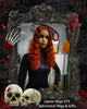Jupiter Wigs $79 Optimismic Wigs and Gifts. Wigs stores in Minnesota. wigs in minnesota, wig stores in minnesota, wig shops in minnesota, wigs nearby, wigs near me, minnesota wig stores, minnesota beauty supplies, wigs for women near me, optimismic wigs and gifts, hair wigs in my neighborhood, cranial prothesis near me, cosmetics, shopping, hair wigs, online wig stores, boutique, retail, shop now, retailer, shop owners, best wig store, best beauty supply, wigs 55118, wigs west st paul, wigs saint paul, wigs