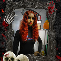Jupiter Wigs $79 Optimismic Wigs and Gifts. Wigs stores in Minnesota. wigs in minnesota, wig stores in minnesota, wig shops in minnesota, wigs nearby, wigs near me, minnesota wig stores, minnesota beauty supplies, wigs for women near me, optimismic wigs and gifts, hair wigs in my neighborhood, cranial prothesis near me, cosmetics, shopping, hair wigs, online wig stores, boutique, retail, shop now, retailer, shop owners, best wig store, best beauty supply, wigs 55118, wigs west st paul, wigs saint paul, wigs