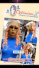 Kandy Pink Human Blend Lace Front Wigs $240 OptimismIC Wigs and Gifts
1201 S Robert St 
St Paul Minnesota 55118
www.optimismicwigsandgiftshop.com
#pinkwigs #shopnow #optimismicwigsandgifts 
#pinkwigsinstpaulminnesota