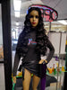 Long black sexy body wave wigs for black women at Optimismic Wigs and Gifts. Wig stores in minnesota. $10 off Wigs Blonde Red Black Brown Wigs

 Optimismic Wigs and Gifts 

 1201 S Robert Street 

 St Paul MN 55118

 612-807-2442

 www.optimismicwigsandgiftshop.com

 #sale #wigs #shopping #saintpaulminnesota #optimismicwigsandgifts #beautysupplystore #hair #optimismic #wigshop #wigstore #minnesota 



Shop for Blonde Red Black Brown balayage body wave Hair Wigs for Women and fashion accessories at Optimismi