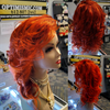 Majesty Wigs $195 Optimismic Wigs and Gifts  Human hair lace front wigs 13x6 Premium grade 1201 S Robert Street St Paul MN 55118 www.optimismicwigsandgiftshop.com#fallpreview #wigs #new #majesty #stpaul #optimismicwigsandgifts #autumnfashion 