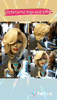 Marilyn Synthetic Blonde Wig $35 Optimismic Wigs and Gifts St Paul MN 55118