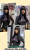 Naomi Wigs $69 Optimismic Wigs and Gifts. Minnesota Wig stores. $10 off Wigs Blonde Red Black Brown Wigs

 Optimismic Wigs and Gifts 

 1201 S Robert Street 

 St Paul MN 55118

 612-807-2442

 www.optimismicwigsandgiftshop.com

 #sale #wigs #shopping #saintpaulminnesota #optimismicwigsandgifts #beautysupplystore #hair #optimismic #wigshop #wigstore #minnesota 



Shop for Blonde Red Black Brown balayage body wave Hair Wigs for Women and fashion accessories at Optimismic Wigs and Gifts in St Paul Minnesota
