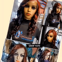 Starlet Custom Human Hair Wigs 
$295 Optimismic Wigs and Gifts 
St Paul Minnesota 55118