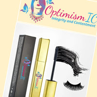 OptimismIC Integrity and Contentment Golden Legacy Mascara at Optimismic Wigs and Gifts
wigs in minnesota, wig stores in minnesota, wig shops in minnesota, wigs nearby, wigs near me, minnesota wig stores, minnesota beauty supplies, wigs for women near me, optimismic wigs and gifts, hair wigs in my neighborhood, cranial prothesis near me, cosmetics, shopping, hair wigs, online wig stores, boutique, retail, shop now, retailer, shop owners, best wig store, best beauty supply. OptimismIC Integrity and Contentme