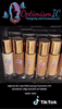 OptimismIC Wigs and Gifts $10 liquid full coverage foundation st paul Minnesota