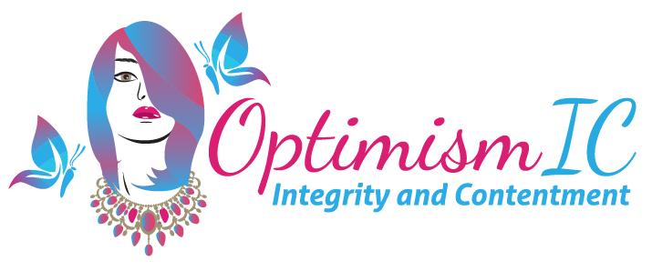 Wigs Shops for women in Minnesota. Optimismic Wigs Gifts Signal Hills Shopping Center West Saint Paul