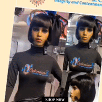 Pageboy black 12 inch glueless Human Hair bob wigs $99 Optimismic Wigs and Gifts St Paul