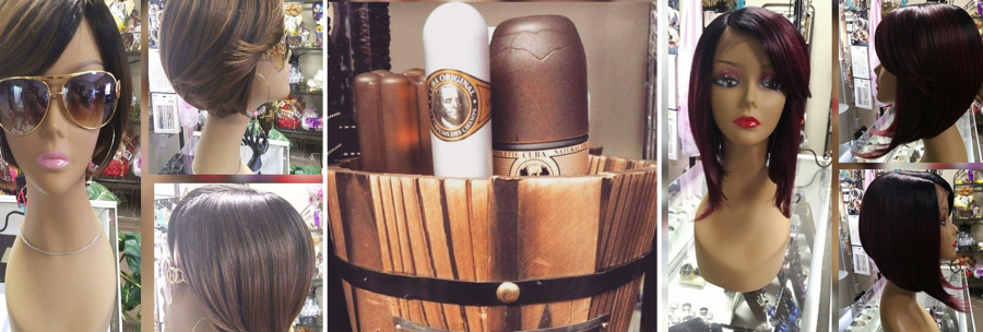 OptimismIC Wigs and Gifts 10 off Wigs St Paul Minnesota