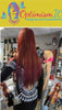 32 Inch Wigs $69
| OptimismIC Wigs and Gifts St Paul MN