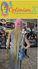 Blonde Marley Twist Cap Wig $69 | OptimismIC Wigs and Gifts
