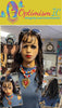 HD 13x4 Human Hair Lace Front Wig $350 | OptimismIC Wigs and Gifts
