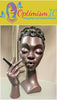 Headscents Incense Burner $20 | OptimismIC Wigs and Gifts St Paul MN