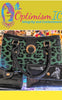 Bucket Bag 3pc Set $25 | OptimismIC Wigs and Gifts St Paul MN