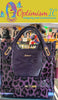 Women's 2pc Purse Sets $25 | OptimismIC Wigs and Gifts St Paul