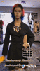 Rainbow blue and pink 100% Human Lace Front Wigs 12inches  Optimismic Wigs and Gifts
Multicolored Human Hair Laced Front Wigs St Paul Minnesota 55118. Signal Hills Shopping center.