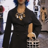 Rainbow blue and pink 100% Human Lace Front Wigs 12inches  Optimismic Wigs and Gifts
Multicolored Human Hair Laced Front Wigs St Paul Minnesota 55118. Signal Hills Shopping center.