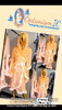 Women's Clothing Cotton Candy Robes $17 Optimismic Wigs and Gifts 1201 S Robert St St Paul Minnesota 55118