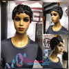 Pixie cuts wigs at Optimismic Wigs and Gifts. Wigs in Minnesota. wigs in minnesota, wig stores in minnesota, wig shops in minnesota, wigs nearby, wigs near me, minnesota wig stores, minnesota beauty supplies, wigs for women near me, optimismic wigs and gifts, hair wigs in my neighborhood, cranial prothesis near me, cosmetics, shopping, hair wigs, online wig stores, boutique, retail, shop now, retailer, shop owners, best wig store, best beauty supply, wigs 55118, wigs west st paul, wigs saint paul, wigs near