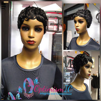 Pixie cuts wigs at Optimismic Wigs and Gifts. Wigs in Minnesota. wigs in minnesota, wig stores in minnesota, wig shops in minnesota, wigs nearby, wigs near me, minnesota wig stores, minnesota beauty supplies, wigs for women near me, optimismic wigs and gifts, hair wigs in my neighborhood, cranial prothesis near me, cosmetics, shopping, hair wigs, online wig stores, boutique, retail, shop now, retailer, shop owners, best wig store, best beauty supply, wigs 55118, wigs west st paul, wigs saint paul, wigs near