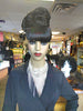 Shop Pony wraps, Claw ponytail extensions, and bangs at optimismic wigs and gifts shop saint paul. Curly Ponytail Clip in Synthetic Hairpiece $10 Optimismic Wigs and Gifts St Paul
