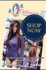 Celestial Wigs Purple/Red Synthetic 30 inch Glueless Wigs $69 Optimismic Wigs and Gifts