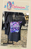 sagittarius Zodiac T-shirts By Dangerous Tees and charlie barz St Paul MN OptimismIC Wigs and Gifts. Gifts under $20.