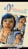 Shalonda synthetic wigs Optimismic Wigs and Gifts St Paul Minnesota 