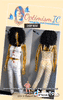 Sheer Heart Pajamas $17 Optimismic Wigs and Gifts St Paul Minnesota 55118
#pajamas #optimismicwigsandgifts #shopnow