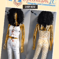 Sheer Heart Pajamas $17 Optimismic Wigs and Gifts St Paul Minnesota 55118
#pajamas #optimismicwigsandgifts #shopnow
