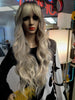 Shop Sexy blonde long wigs nearby. Google OptimismIC Wigs and Gifts Shop.