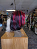 Shop for human hair bob wigs in West Saint Paul at Optimismic Wigs and Gifts. Symphony Burgundy and black human hair bob wigs at Optimismic Wigs and Gifts. Symphony HD Lace Black Burgundy Human Hair Bob Wigs $99 OptimismIC Wigs & Gifts. Shop burgundy and black human hair bob wigs near me.