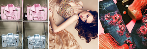 Wig Shops for Women in Minnesota. Buy Fashion, purses and wigs at Optimismic Wigs Gifts Signal Hills Shopping Center West Saint Paul