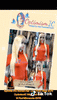 Sylvette $375 613 Blonde Human Hair Lace Front Wigs OptimismIC Wigs and Gifts St Paul Minnesota 55118