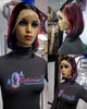 Symphony Human Hair Bob Wigs $99 OptimismIC Wigs & Gifts. 1b 99J Wigs nearby. Symphony Burgundy and black human hair bob wigs at Optimismic Wigs and Gifts. Symphony HD Lace Black Burgundy Human Hair Bob Wigs $99 OptimismIC Wigs & Gifts. Shop burgundy and black human hair bob wigs near me.