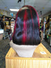 Wig shops in Saint Paul that sell human hair wigs. Optimismic Wigs and Gifts. Symphony Burgundy and black human hair bob wigs at Optimismic Wigs and Gifts. Symphony HD Lace Black Burgundy Human Hair Bob Wigs $99 OptimismIC Wigs & Gifts. Shop burgundy and black human hair bob wigs near me.