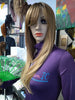 Synthetic women's wigs in Minnesota at Optimismic Wigs and Gifts. $10 off Wigs Blonde Red Black Brown Wigs

 Optimismic Wigs and Gifts 

 1201 S Robert Street 

 St Paul MN 55118

 612-807-2442

 www.optimismicwigsandgiftshop.com

 #sale #wigs #shopping #saintpaulminnesota #optimismicwigsandgifts #beautysupplystore #hair #optimismic #wigshop #wigstore #minnesota 



Shop for Blonde Red Black Brown balayage body wave Hair Wigs for Women and fashion accessories at Optimismic Wigs and Gifts in St Paul MN 